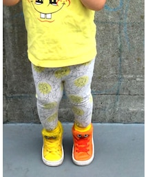 GAP | その他パンツ