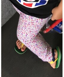 UNIQLO | その他パンツ
