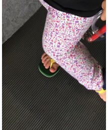 havaianas | サンダル