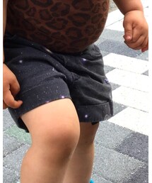 UU | その他パンツ