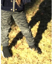 KITH | パンツ