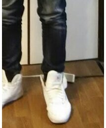 Reebok | スニーカー