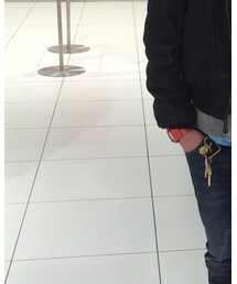 G-SHOCK | アナログ腕時計