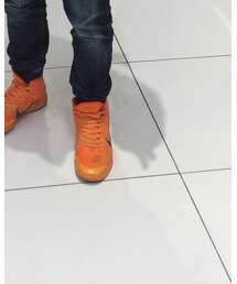 NIKE | スニーカー