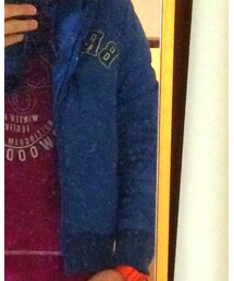 Champion | ジャケット/アウター