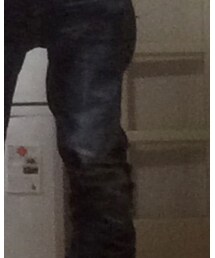 American Eagle | デニムパンツ