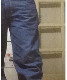 Dickies | デニムパンツ