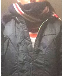 BOHEMIANS | ニット/セーター