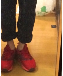 NIKE | スニーカー