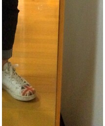 Reebok | スニーカー