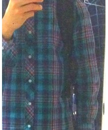 BEAMS | その他アウター