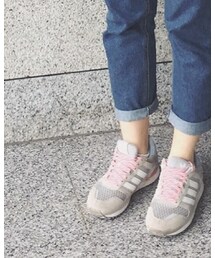 adidas | スニーカー