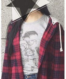 NIKE | Tシャツ/カットソー