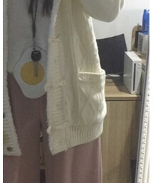 Yishion | ジャケット/アウター