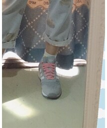 adidas | スニーカー