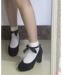 tutuanna | ソックス/靴下