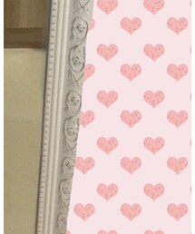 adidas | スニーカー