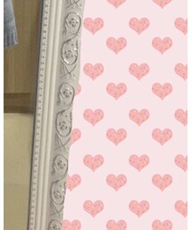 no brand | ハンチング/ベレー帽