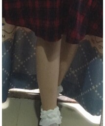 tutuanna | ソックス/靴下