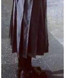 Teenmix | サンダル