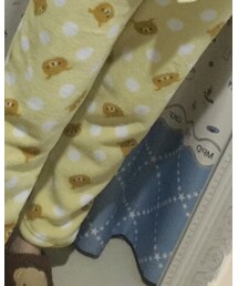 Rilakkuma | ルームウェア/パジャマ