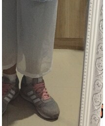 adidas | スニーカー