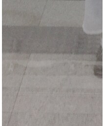 no brand | Tシャツ/カットソー