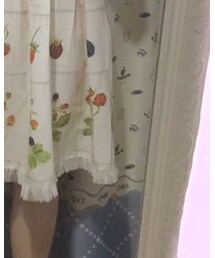 Lo | ワンピース