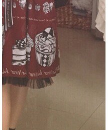 Lo | ワンピース