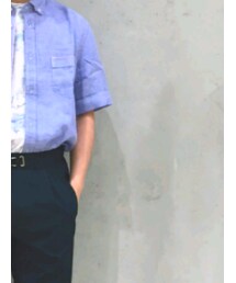 DIESEL | スラックス