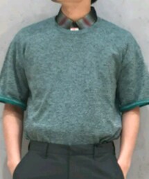 DIESEL | トップス