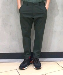 DIESEL | パンツ