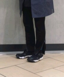 DIESEL | その他パンツ