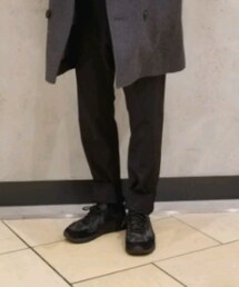DIESEL | スラックス