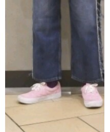 VANZ | スニーカー