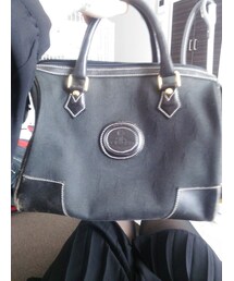 Vivienne Westwood | ハンドバッグ