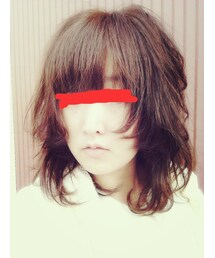 E hyphen world gallery | シャツ/ブラウス