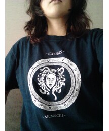 古着 | めでゅーさ(Tシャツ/カットソー)