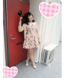 earth music&ecology | ワンピース