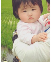 むすめ。 | その他