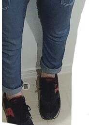 Saucony | スニーカー