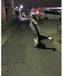 H&M | ワンピース