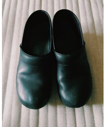 dansko | その他シューズ