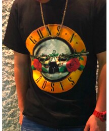 USED | Tシャツ/カットソー