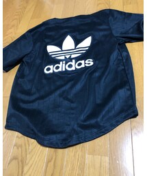 adidas Originals | トップス