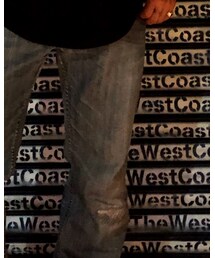 Levi's | デニムパンツ