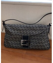 FENDI | ショルダーバッグ