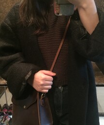 frombeginning | ダウンジャケット/コート