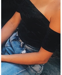 FOREVER 21 | その他トップス