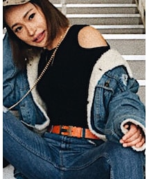 H&M | ニット/セーター